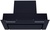 Perfelli BISP 6873 BL LED Strip GLASS