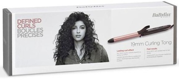BaByliss C450E