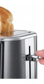 Russell Hobbs Geo Steel 25250-56