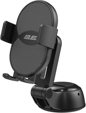 2E Smart (2E-WCQ01-14)