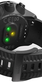 Suunto 9 G1 BARO BLACK (SS050019000)