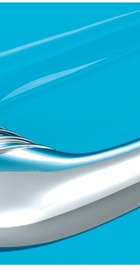 Gorenje ORB152BL