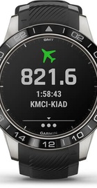 Garmin MARQ Aviator Performance Edition (010-02567-11)