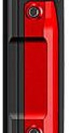 Oukitel WP12 4/32GB Red