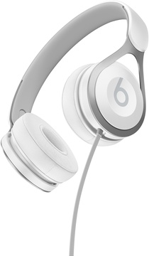 Beats EP On-Ear White (ML9A2)