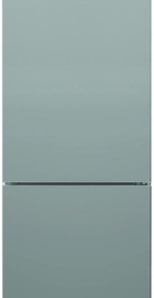 Indesit INKS 1361 S4E