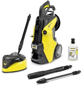 Karcher K 7 Premium Power Home (1.317-171.0)