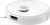RoboRock Qrevo Edge White