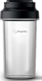 Philips Viva Collection HR2651/90