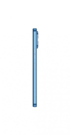 UMIDIGI A13 Pro 6/128GB Galaxy Blue (Global Version)