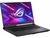 ASUS ROG Strix G15 G513RW (G513RW-HQ044W)