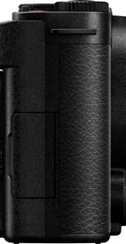 Panasonic Lumix DC-S9 kit (20-60mm) Jet Black (DC-S9KE-K)