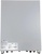 Deye HVB750V/100A для BOS-G