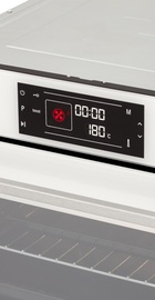 Eleyus EMMA 6010 WH STL