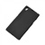 Simple Case for Sony Xperia T2 Ultra (D5303/D5322) Black
