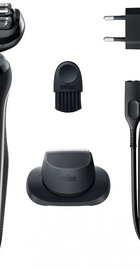 Braun Series 5 51-W1200s