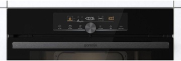 Gorenje BOS6747A01BG