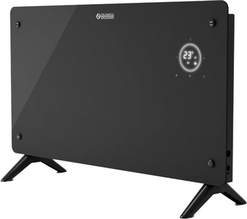 Olimpia Splendid CALEO GLASS WIFI (OS-99238)