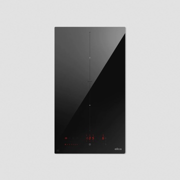 Elica RATIO 302 PLUS CONNECT BL