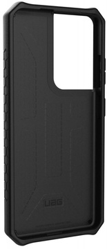 URBAN ARMOR GEAR Samsung Galaxy S21 Ultra Monarch Carbon Fiber (212831114242)
