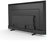 Philips 43PUS7506