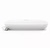 Philips Sonicare DiamondClean Smart HX9924/27