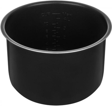 Sencor SPR 3600WH
