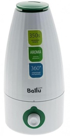 Ballu UHB-333