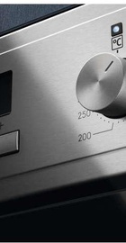 Electrolux EOF3H50X
