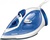 Philips GC 2046/20