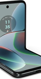 Motorola Razr 40 8/256GB Sage Green (PAYA0021/PAYA0004) (UA)