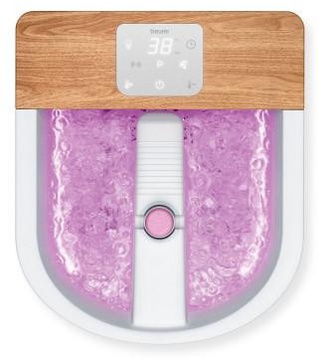 Beurer FB 65