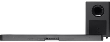 JBL Bar 2.1 Deep Bass (JBLBAR21DBBLK)