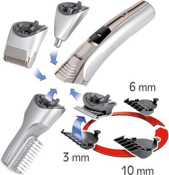 MPM Product MMW-04