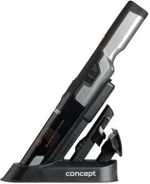 Concept VP4410