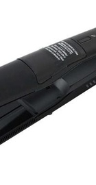 BaByliss ST492E
