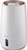 Philips HU3916/10