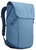 Thule Vea 25L Light Navy (TVIR116LNV)