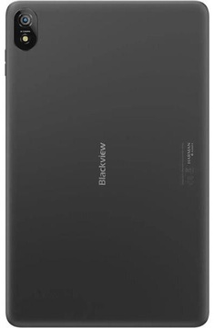 Blackview Tab 18 12/256GB Gray