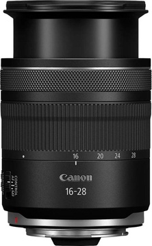 Canon RF 16-28mm f/2.8 IS STM (6906C005)