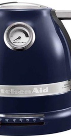 KitchenAid 5KEK1522EIB