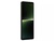Sony Xperia 1 V 12/256GB Khaki Green