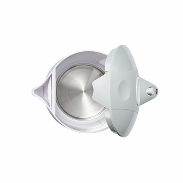 Zelmer ZCK7630S Crystal