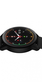 Xiaomi Mi Watch Black