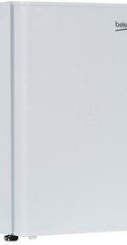 Beko RSO45WEUN
