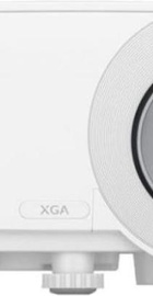 BenQ MX560 (9H.JNE77.1HE)