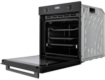 Interline OEG 731 ETH BA