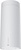 Franke FTU PLUS 3707 I WH (335.0588.222)