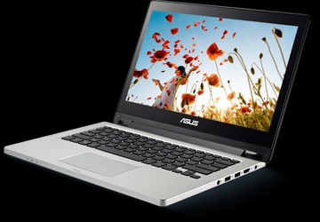 Asus TP300LD-SI50303C