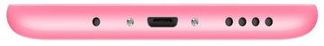 Meizu M2 Note 32GB Pink